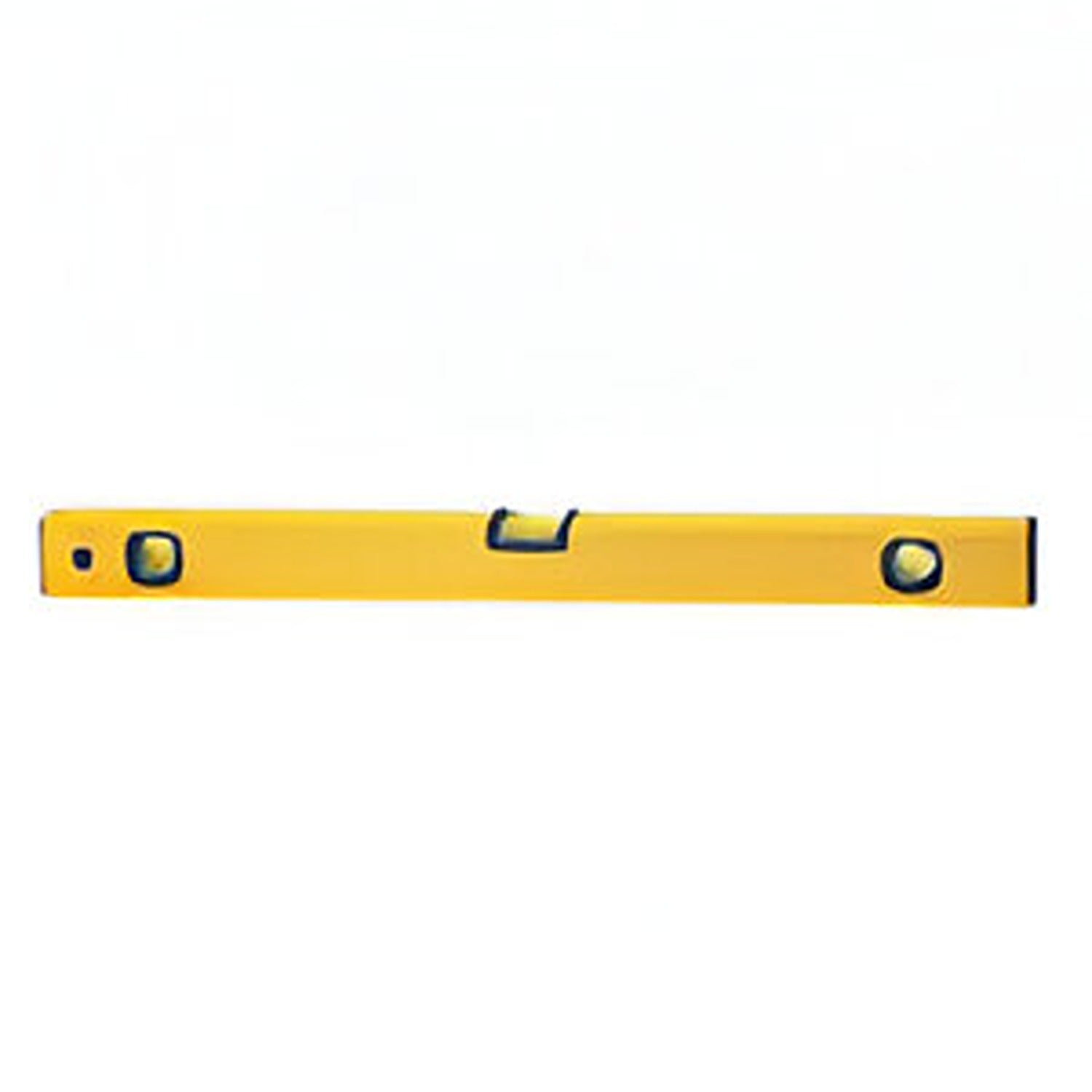 YEW AIK AI 00104 - AI 00112 Diamond Box Aluminium Spirit Level - Premium Spirit Level from YEW AIK - Shop now at Yew Aik.