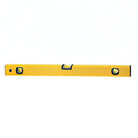 YEW AIK AI 00104 - AI 00112 Diamond Box Aluminium Spirit Level - Premium Spirit Level from YEW AIK - Shop now at Yew Aik.