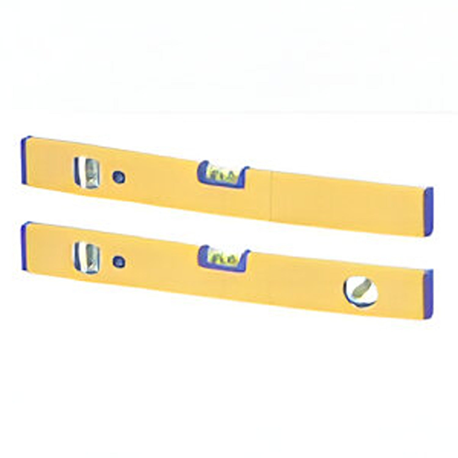 YEW AIK AI 00113-AI 00118 Diamond Box Aluminium Spirit Level - Premium Spirit Level from YEW AIK - Shop now at Yew Aik.