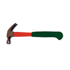 YEW AIK AI 00137/AI 00138 Fiberglass Handle Claw Hammer - Premium Claw Hammer from YEW AIK - Shop now at Yew Aik.