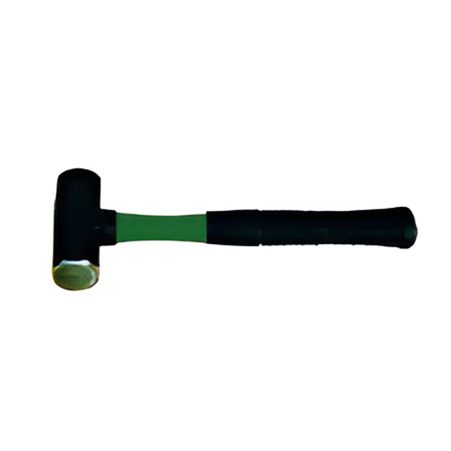 YEW AIK AI 00156 - AI 00164 Sledge Hammer - Premium SLEDGE HAMMER from YEW AIK - Shop now at Yew Aik.