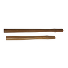 YEW AIK AI 00165 - AI 00170 Hammer Handle - Premium Hammer Handle from YEW AIK - Shop now at Yew Aik.