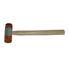 YEW AIK AI 00171 - AI 00176 Plastic Hammer - Premium Plastic Hammer from YEW AIK - Shop now at Yew Aik.