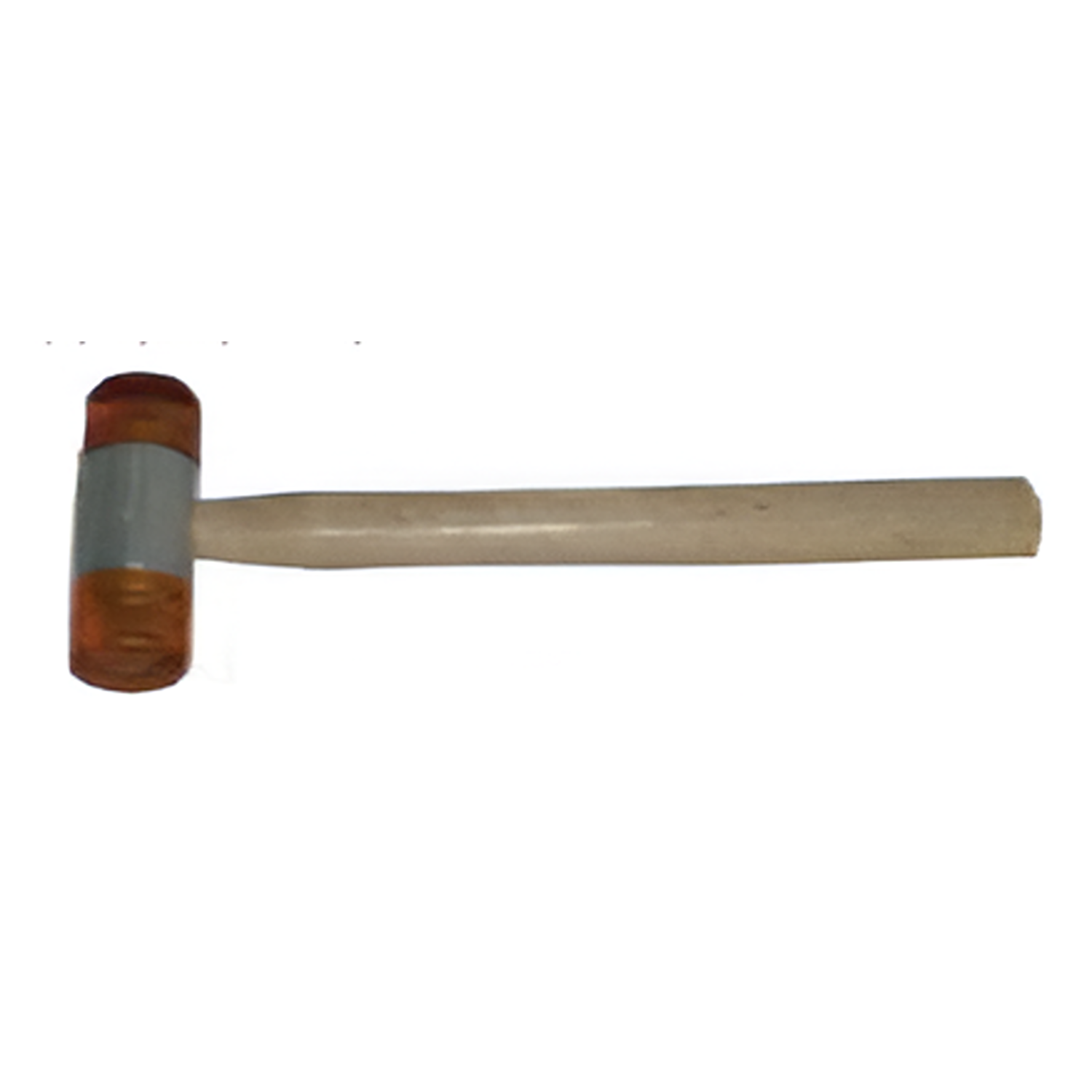 YEW AIK AI 00171 - AI 00176 Plastic Hammer - Premium Plastic Hammer from YEW AIK - Shop now at Yew Aik.