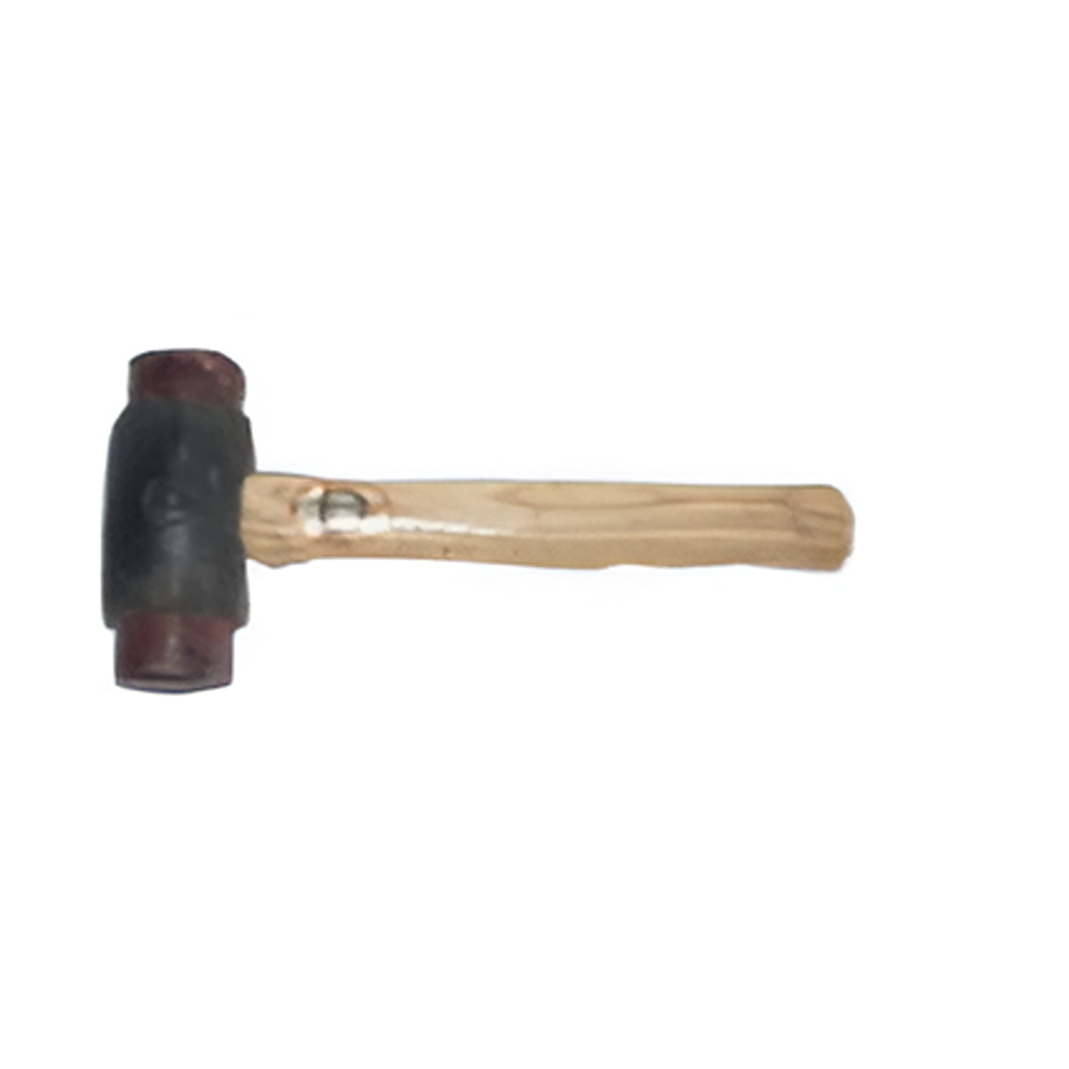 YEW AIK AI 00177 - AI 00182 Thorace Rawhide Hammer - Premium Rawhide Hammer from YEW AIK - Shop now at Yew Aik.