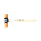 YEW AIK AI 00183 - AI 00188 Nylon Hammer - Premium Nylon Hammer from YEW AIK - Shop now at Yew Aik.