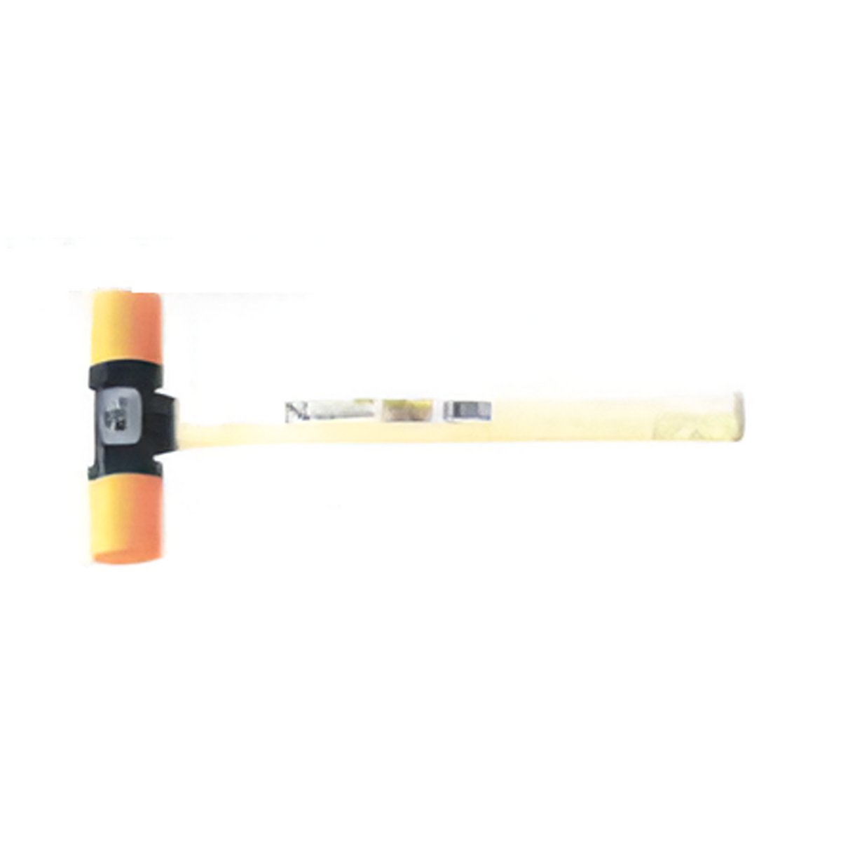 YEW AIK AI 00183 - AI 00188 Nylon Hammer - Premium Nylon Hammer from YEW AIK - Shop now at Yew Aik.