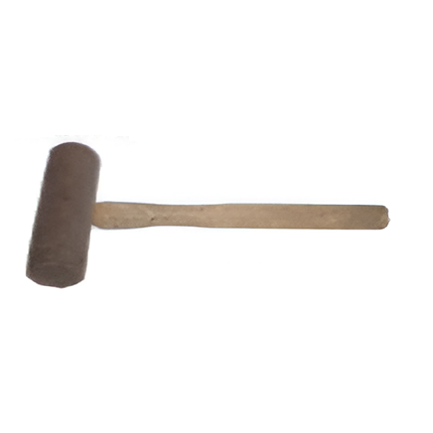YEW AIK AI 00189 - AI 00193 Wooden Hammer - Premium Wooden Hammer from YEW AIK - Shop now at Yew Aik.