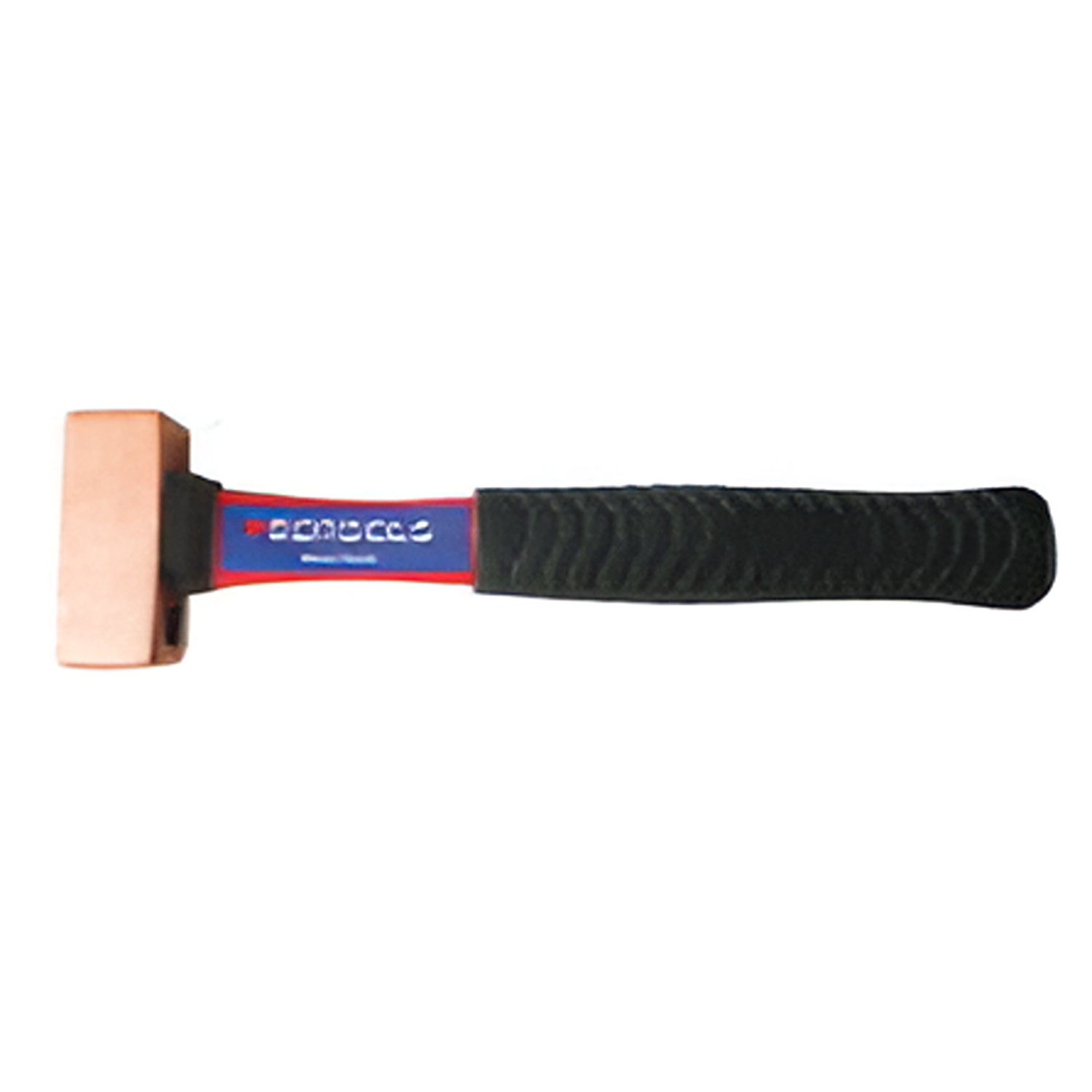 YEW AIK AI 00203 - AI 00859 Copper Hammer - Premium Copper Hammer from YEW AIK - Shop now at Yew Aik.