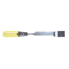 YEW AIK AI 00213 - AI 00218 Wood Chisel - China - Premium Wood Chisel from YEW AIK - Shop now at Yew Aik.