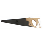 YEW AIK AI 00225/AI 00226 Hand Saw - China - Premium Hand Saw from YEW AIK - Shop now at Yew Aik.