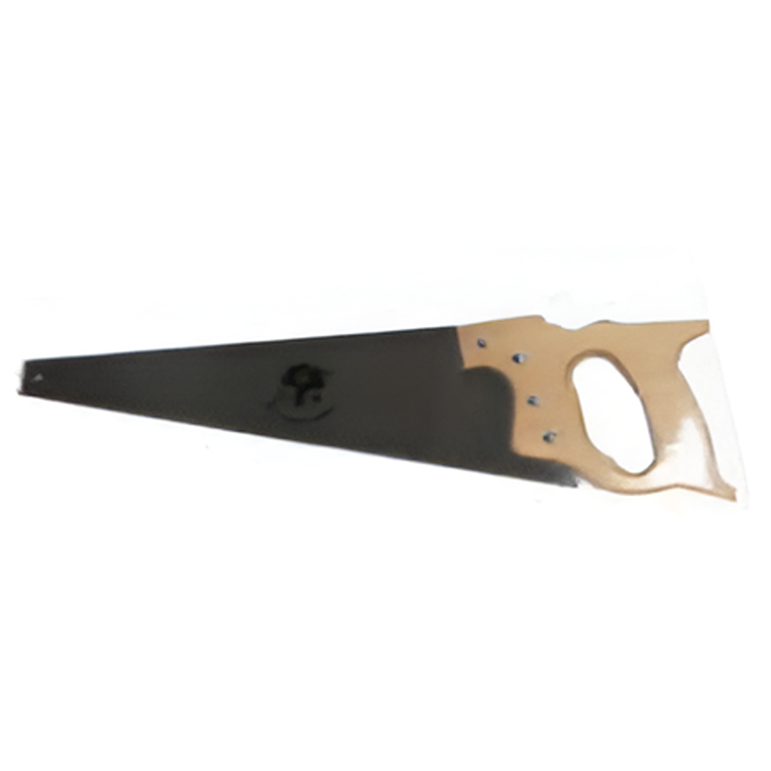 YEW AIK AI 00225/AI 00226 Hand Saw - China - Premium Hand Saw from YEW AIK - Shop now at Yew Aik.