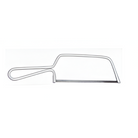 YEW AIK AI 00238 Saw Blade (YEW AIK Tools) - Premium Saw Blade from YEW AIK - Shop now at Yew Aik.