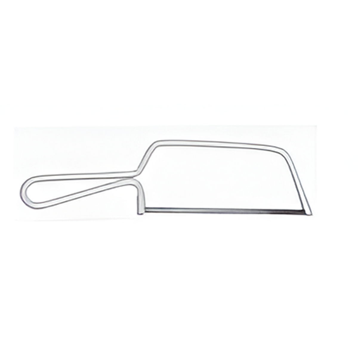 YEW AIK AI 00238 Saw Blade (YEW AIK Tools) - Premium Saw Blade from YEW AIK - Shop now at Yew Aik.