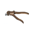 YEW AIK AI 00242 Saw Set (YEW AIK Tools) - Premium Saw Set from YEW AIK - Shop now at Yew Aik.