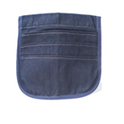 YEW AIK AI 00243 Nail Bag (YEW AIK Tools) - Premium Nail Bag from YEW AIK - Shop now at Yew Aik.