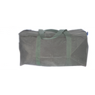 YEW AIK AI 00244 - AI 00249 Tool Bag (YEW AIK Tools) - Premium Tool Bag from YEW AIK - Shop now at Yew Aik.