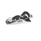 YEW AIK AI 00252 Steel Planer (YEW AIK Tools) - Premium Steel Planer from YEW AIK - Shop now at Yew Aik.
