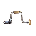 YEW AIK AI 00253 Carpenter Brace (YEW AIK Tools) - Premium Carpenter Brace from YEW AIK - Shop now at Yew Aik.