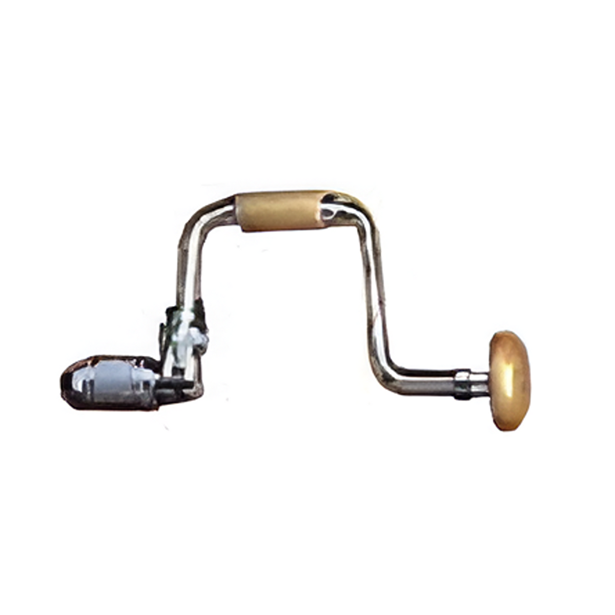 YEW AIK AI 00253 Carpenter Brace (YEW AIK Tools) - Premium Carpenter Brace from YEW AIK - Shop now at Yew Aik.