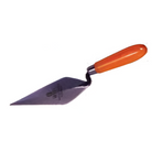 YEW AIK AI 00257 - AI 00260 Pointed Trowel - Premium Pointed Trowel from YEW AIK - Shop now at Yew Aik.