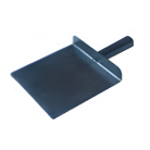 YEW AIK AI 00261 Cement Holder (YEW AIK Tools) - Premium Cement Holder from YEW AIK - Shop now at Yew Aik.