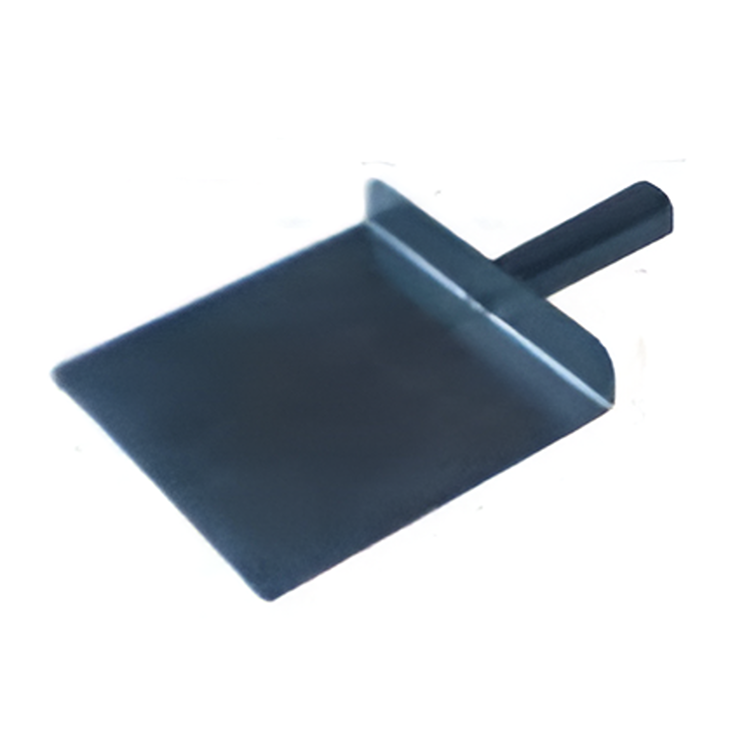 YEW AIK AI 00261 Cement Holder (YEW AIK Tools) - Premium Cement Holder from YEW AIK - Shop now at Yew Aik.