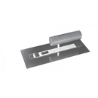 YEW AIK AI 00265 Steel Trowel 4” x 11” 0.3 - Premium Steel Trowel from YEW AIK - Shop now at Yew Aik.