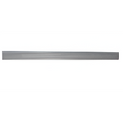YEW AIK AI 00269 - AI 00272 Wooden Trowel - Premium Wooden Trowel from YEW AIK - Shop now at Yew Aik.