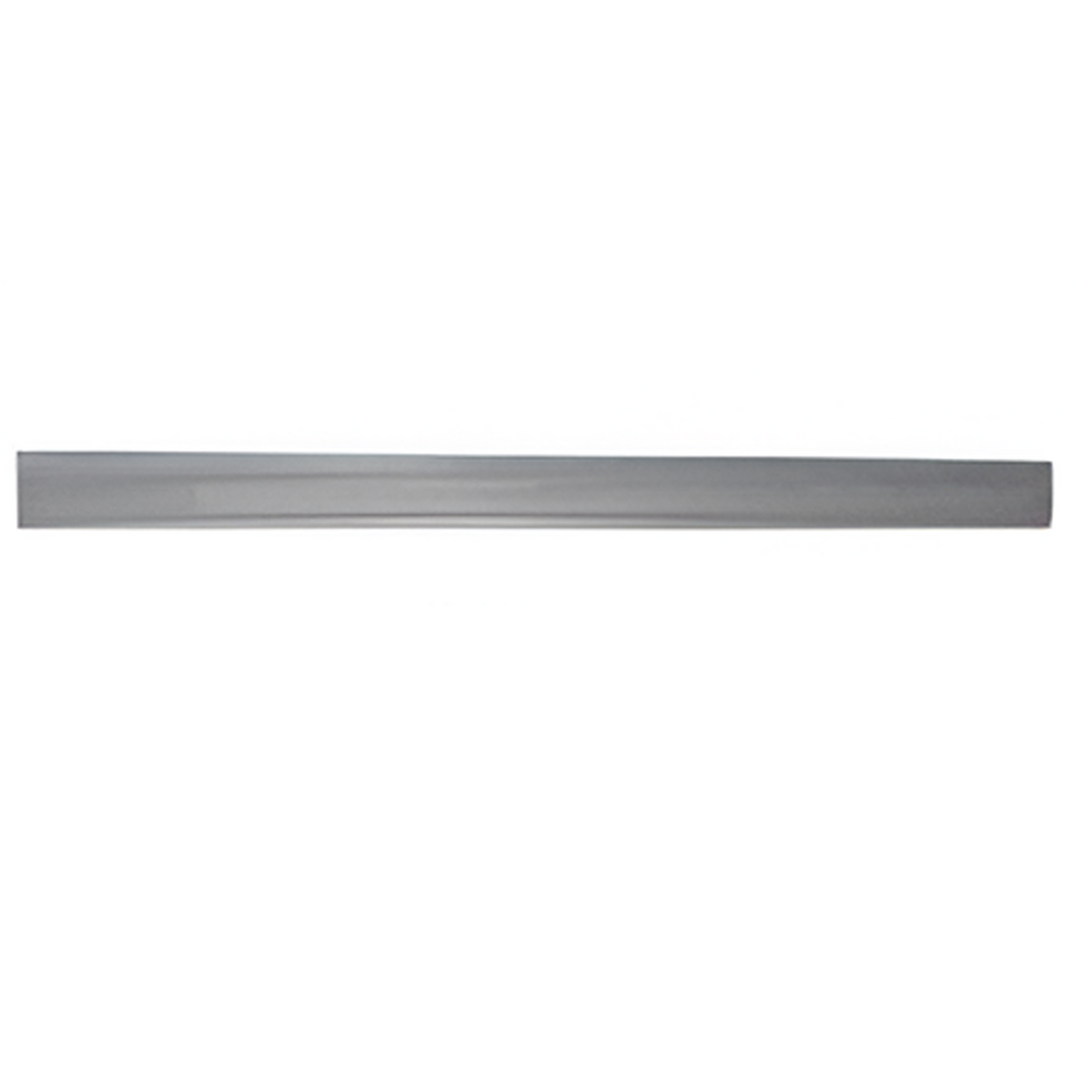 YEW AIK AI 00269 - AI 00272 Wooden Trowel - Premium Wooden Trowel from YEW AIK - Shop now at Yew Aik.