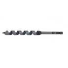 YEW AIK AI 00273-AI 00292 No.6 Combination Shank Short Auger Bit - Premium Short Auger Bit from YEW AIK - Shop now at Yew Aik.