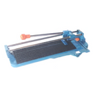 YEW AIK AI 00293 Clinker Cutter - (400mm) - Premium Clinker Cutter from YEW AIK - Shop now at Yew Aik.