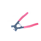 YEW AIK AI 00297 Side Nipper (200mm) - 90 Degree - Premium Side Nipper from YEW AIK - Shop now at Yew Aik.