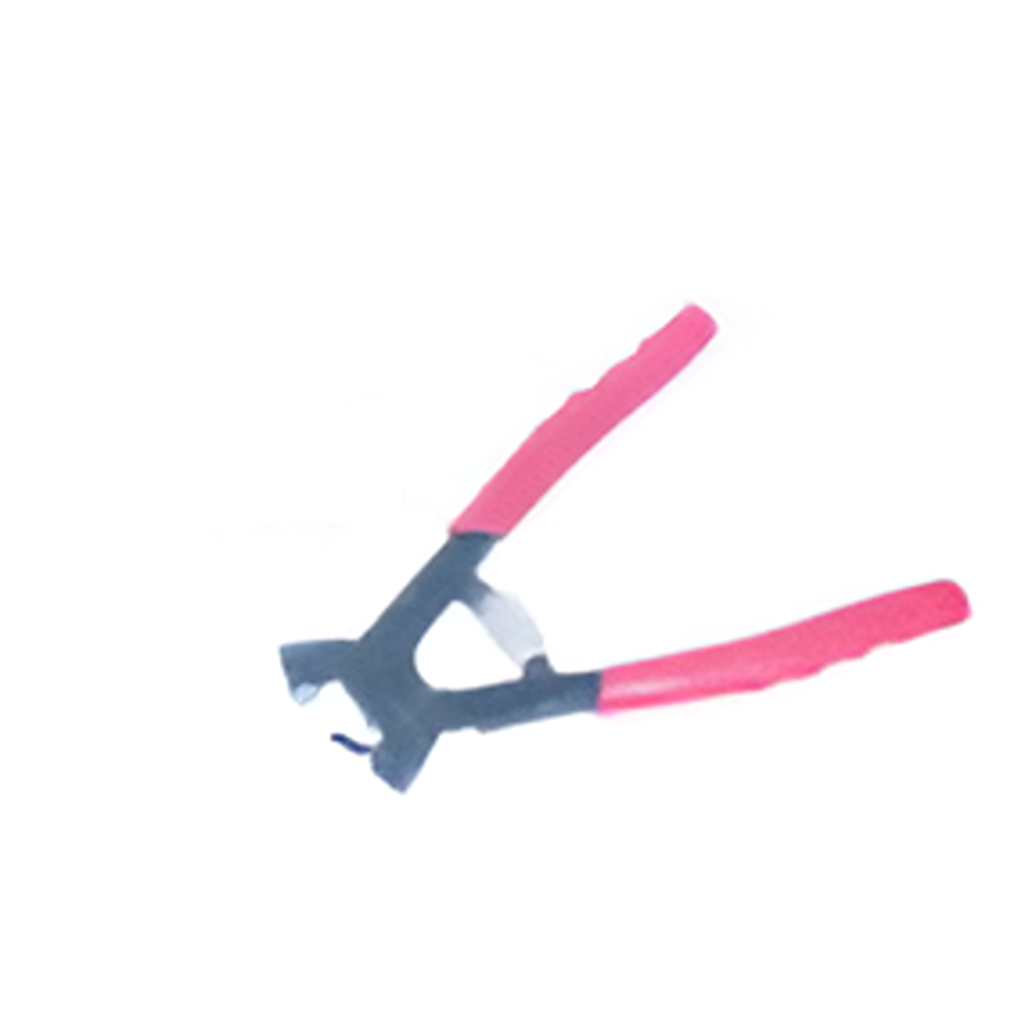 YEW AIK AI 00297 Side Nipper (200mm) - 90 Degree - Premium Side Nipper from YEW AIK - Shop now at Yew Aik.