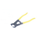 YEW AIK AI 00298 Tile Nipper N1060 (205mm) - Premium Tile Nipper from YEW AIK - Shop now at Yew Aik.