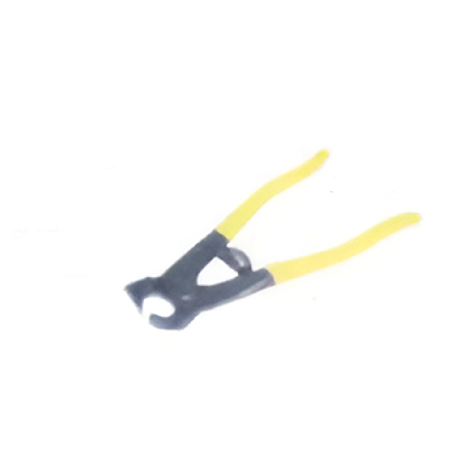 YEW AIK AI 00298 Tile Nipper N1060 (205mm) - Premium Tile Nipper from YEW AIK - Shop now at Yew Aik.