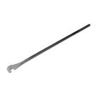YEW AIK AI 00301 - AI 00309 Steel Bar Bender - Premium Steel Bar Bender from YEW AIK - Shop now at Yew Aik.