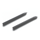 YEW AIK AI 00317 - AI 00319 Concrete Chisel - Premium Concrete Chisel from YEW AIK - Shop now at Yew Aik.