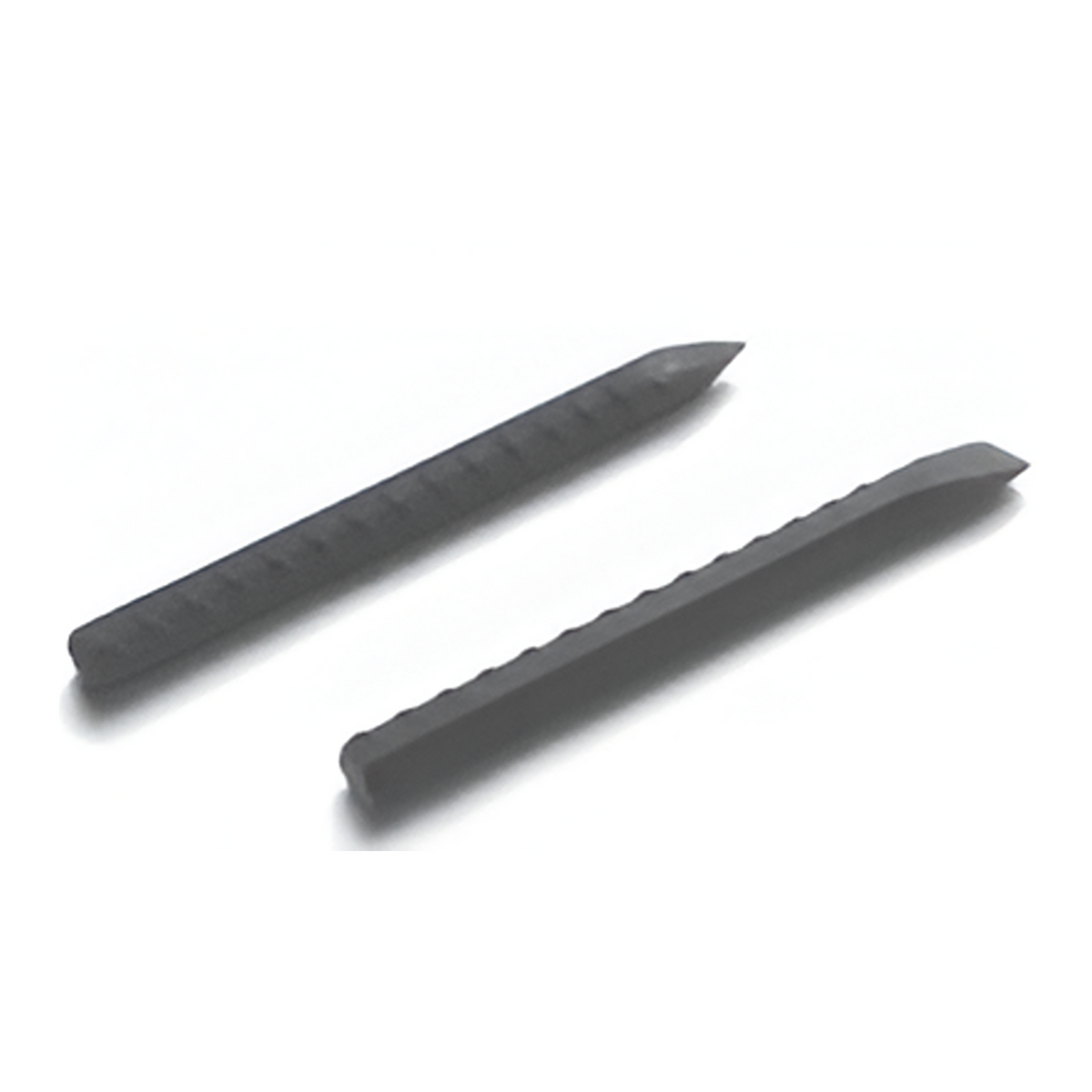 YEW AIK AI 00317 - AI 00319 Concrete Chisel - Premium Concrete Chisel from YEW AIK - Shop now at Yew Aik.