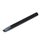 YEW AIK AI 00320/AI 00321 Tile Chisel (YEW AIK Tools) - Premium Tile Chisel from YEW AIK - Shop now at Yew Aik.
