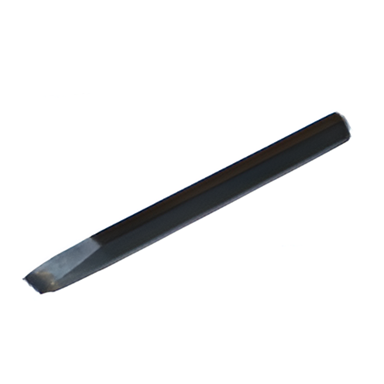 YEW AIK AI 00320/AI 00321 Tile Chisel (YEW AIK Tools) - Premium Tile Chisel from YEW AIK - Shop now at Yew Aik.