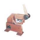 YEW AIK AI 00324/AI 00325 Long Handle Shear - Premium Long Handle Shear from YEW AIK - Shop now at Yew Aik.