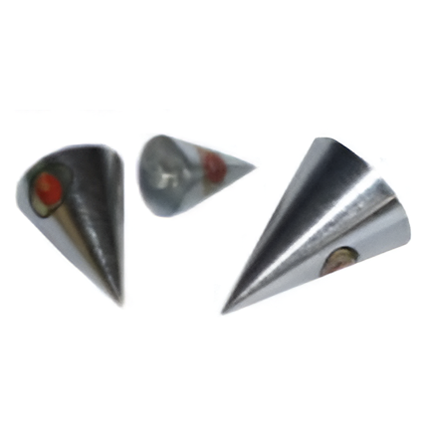 YEW AIK AI 00326 - AI 00333 China Plumb Bob - Premium Plumb Bob from YEW AIK - Shop now at Yew Aik.