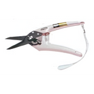 YEW AIK AI 00335 Pruning Shear- 1218 (7” Heavy Duty)- Straight - Premium Pruning Shear from YEW AIK - Shop now at Yew Aik.