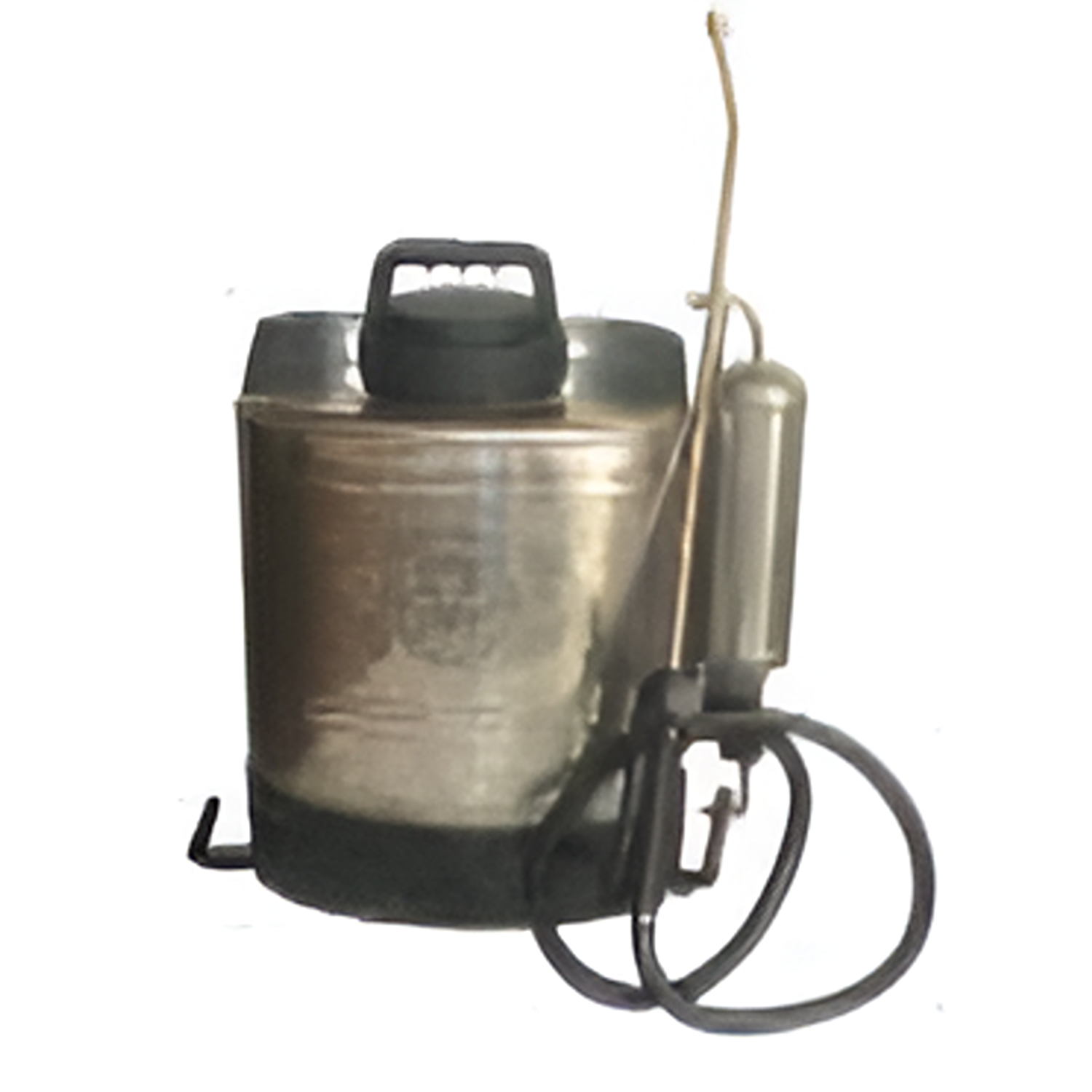 YEW AIK AI 00384 - AI 00386 Model FH Knapsack Sprayer - Premium Knapsack Sprayer from YEW AIK - Shop now at Yew Aik.