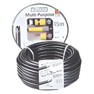 YEW AIK AI 00393/AI 00394 Hose for Above Reel - 30m & 50m - Premium Hose for Above Reel from YEW AIK - Shop now at Yew Aik.
