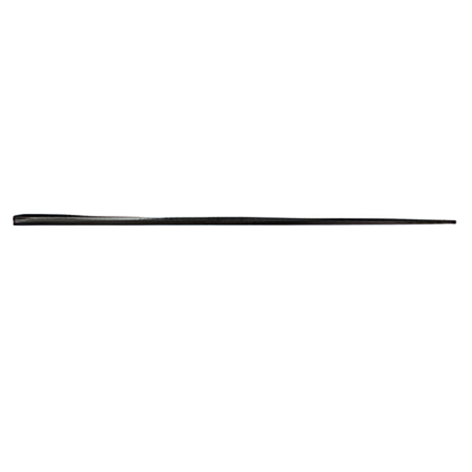 YEW AIK AI 00412 USA Utility Bar - 60” - Premium Utility Bar from YEW AIK - Shop now at Yew Aik.