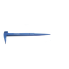 YEW AIK AI 00413 C-10 Japan Utility Bar - Premium Utility Bar from YEW AIK - Shop now at Yew Aik.