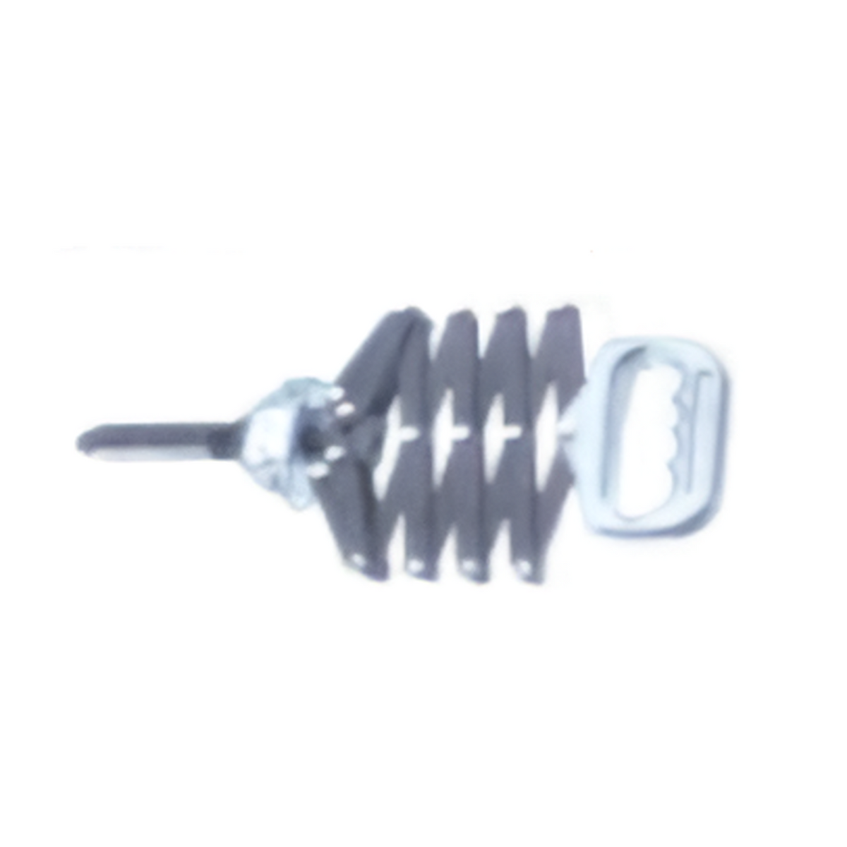 YEW AIK AI 00421 Hand Riverter Lazy Tong Type - Premium Hand Riverter Lazy Tong Type from YEW AIK - Shop now at Yew Aik.