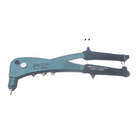 YEW AIK AI 00423 Hand Riverter Standard Type - Premium Hand Riverter Standard Type from YEW AIK - Shop now at Yew Aik.